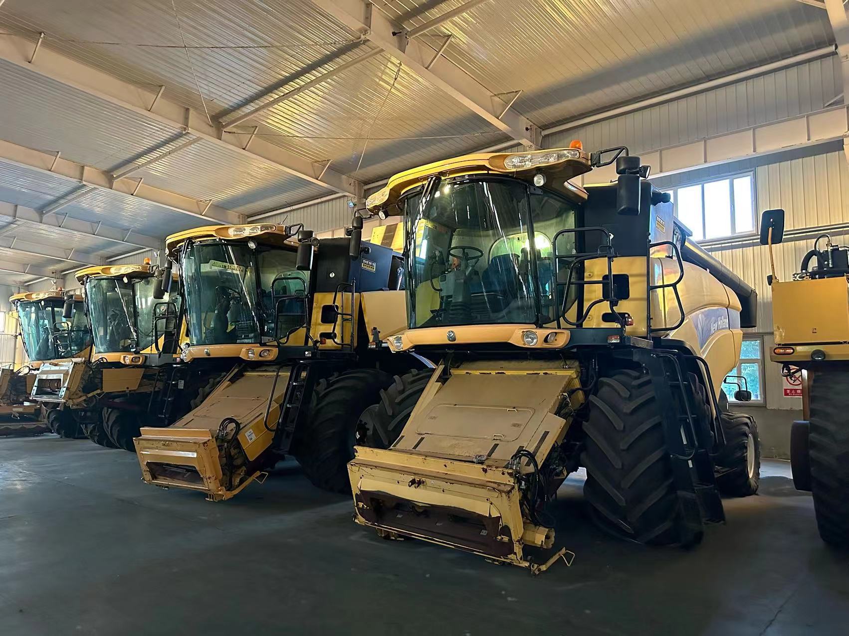 微信图片_20240510001934