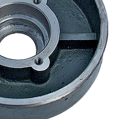 Spare parts for world Combine harvester Agricultural machinery spare parts manufacturer