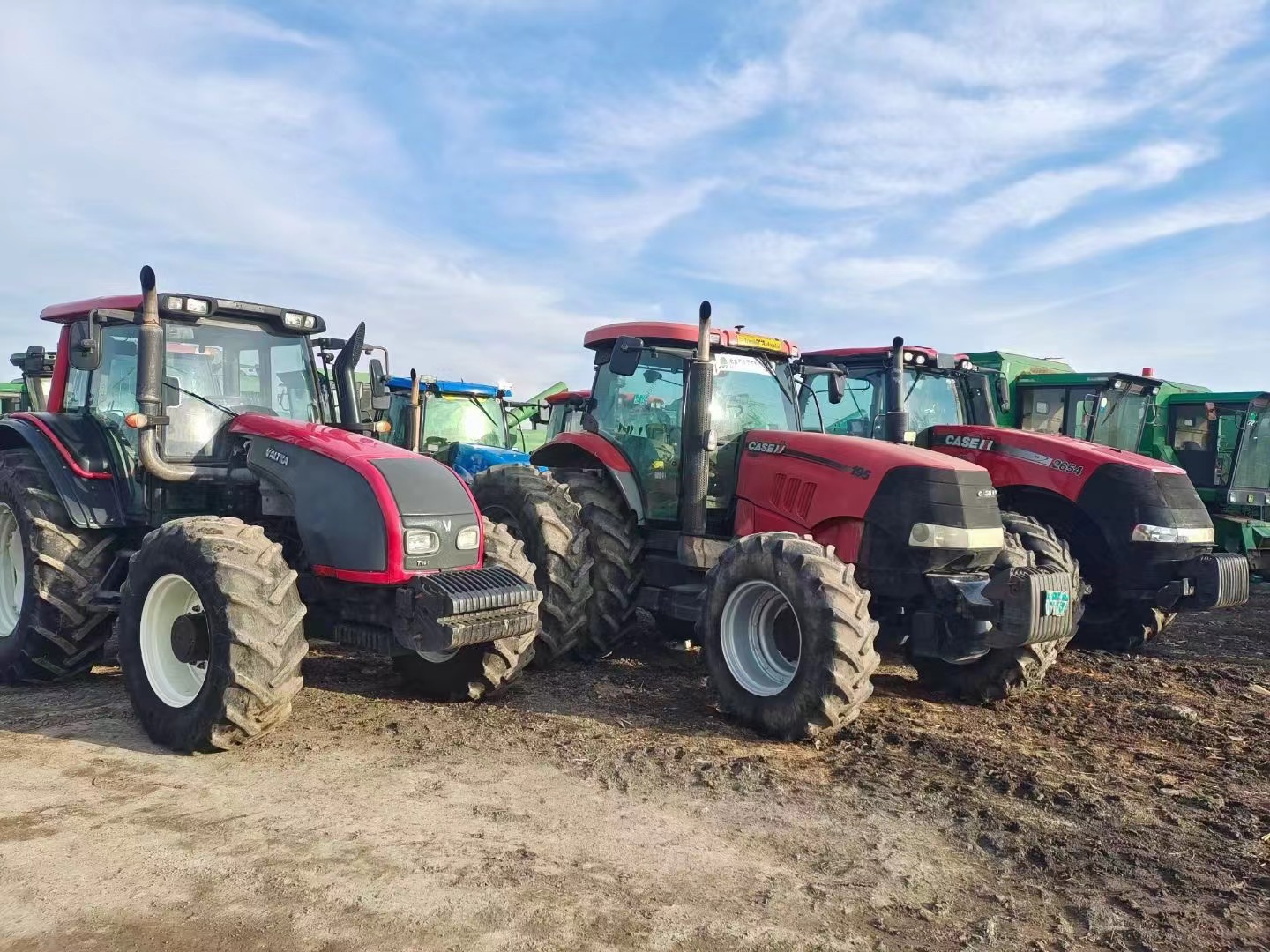 微信图片_20240509181143