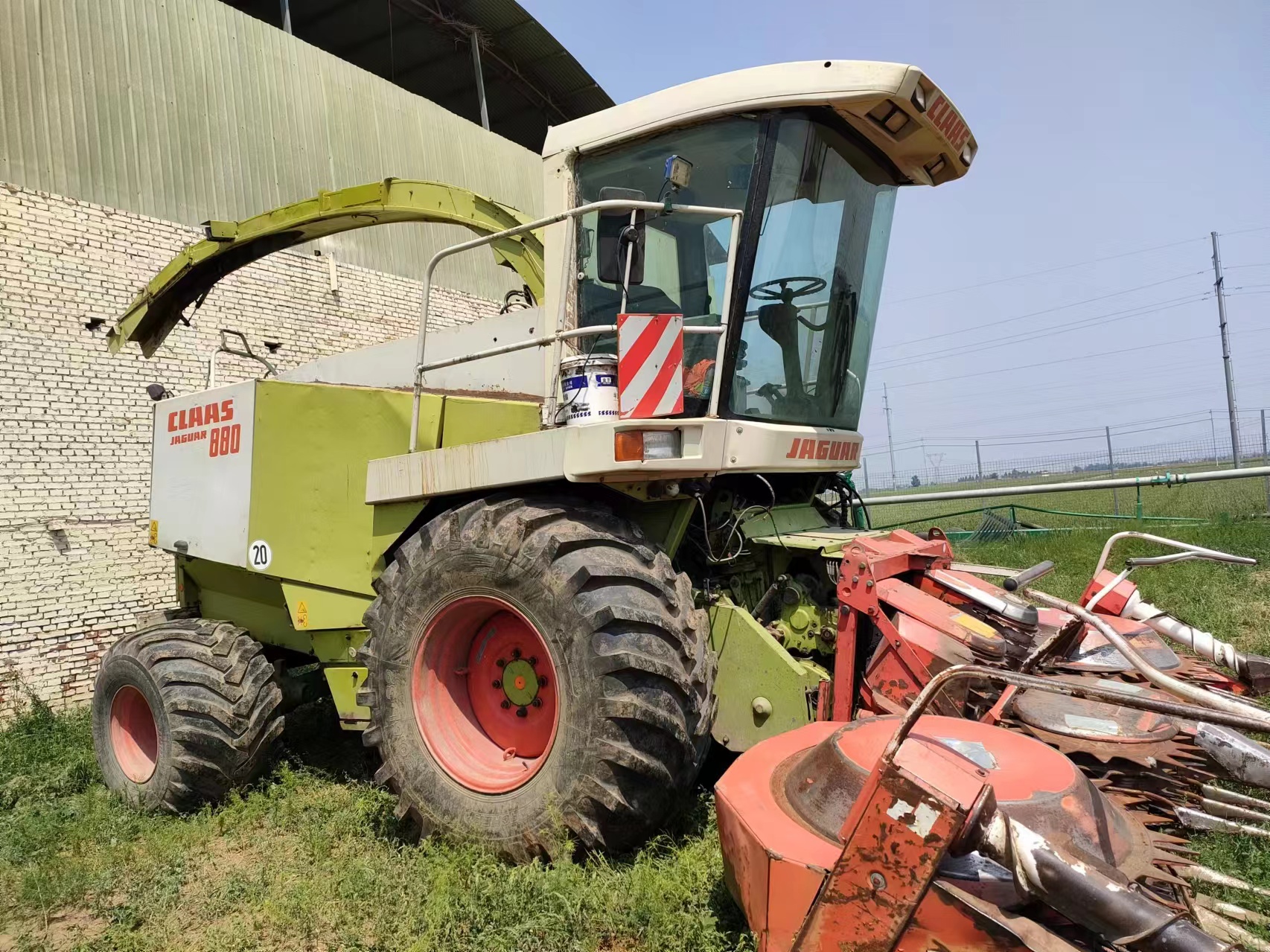 微信图片_20240510104804