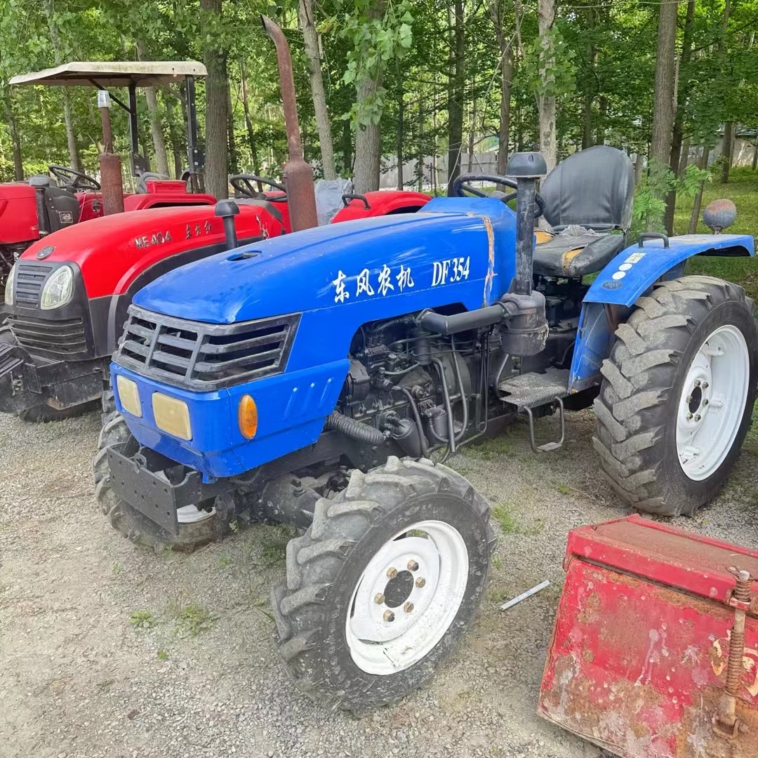 微信图片_20240510155835