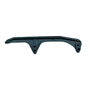 Chassis accessories of all world Combine harvester models OEM