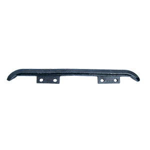 World 4lz-4.0 Maxxi Combine Harvester Spare Parts Supplier OEM Direct shipment from Chinese factories