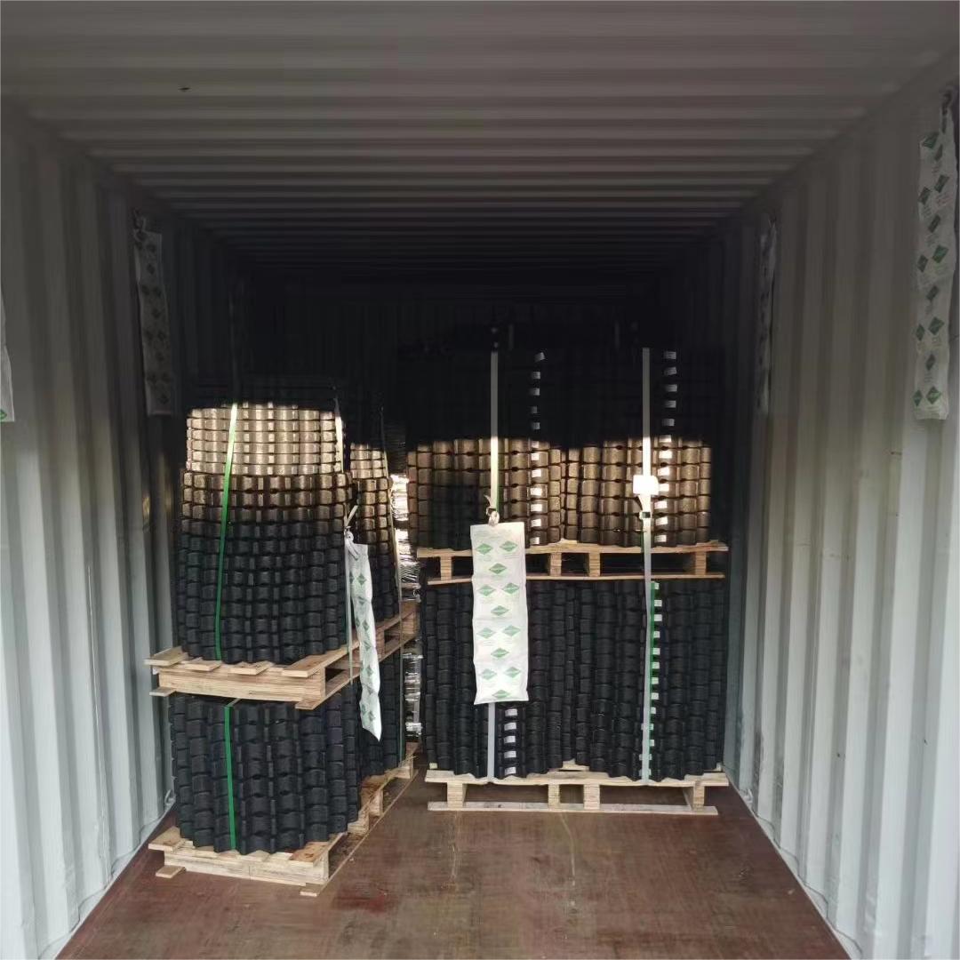 微信图片_20230529100222