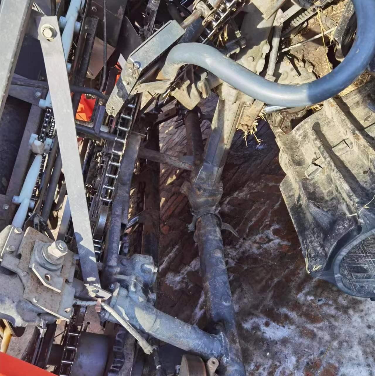 微信图片_20231217105258