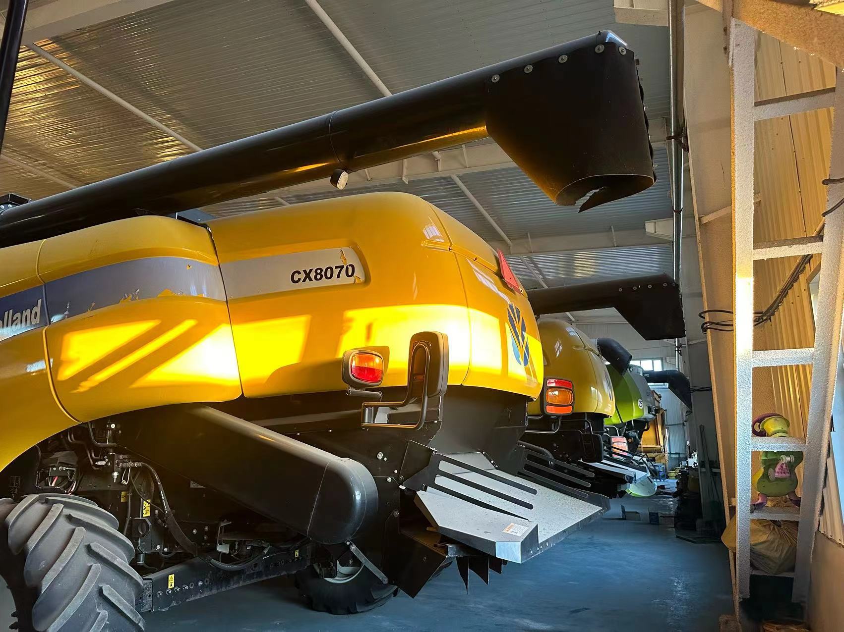 微信图片_20240510001918