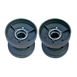 Harvester spare parts OEM Affordable agricultural machinery spare parts