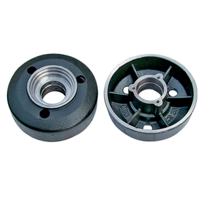 OEM A very durable world harvester walking wheel The First Choice for Purchasing Agricultural Machinery Spare Parts