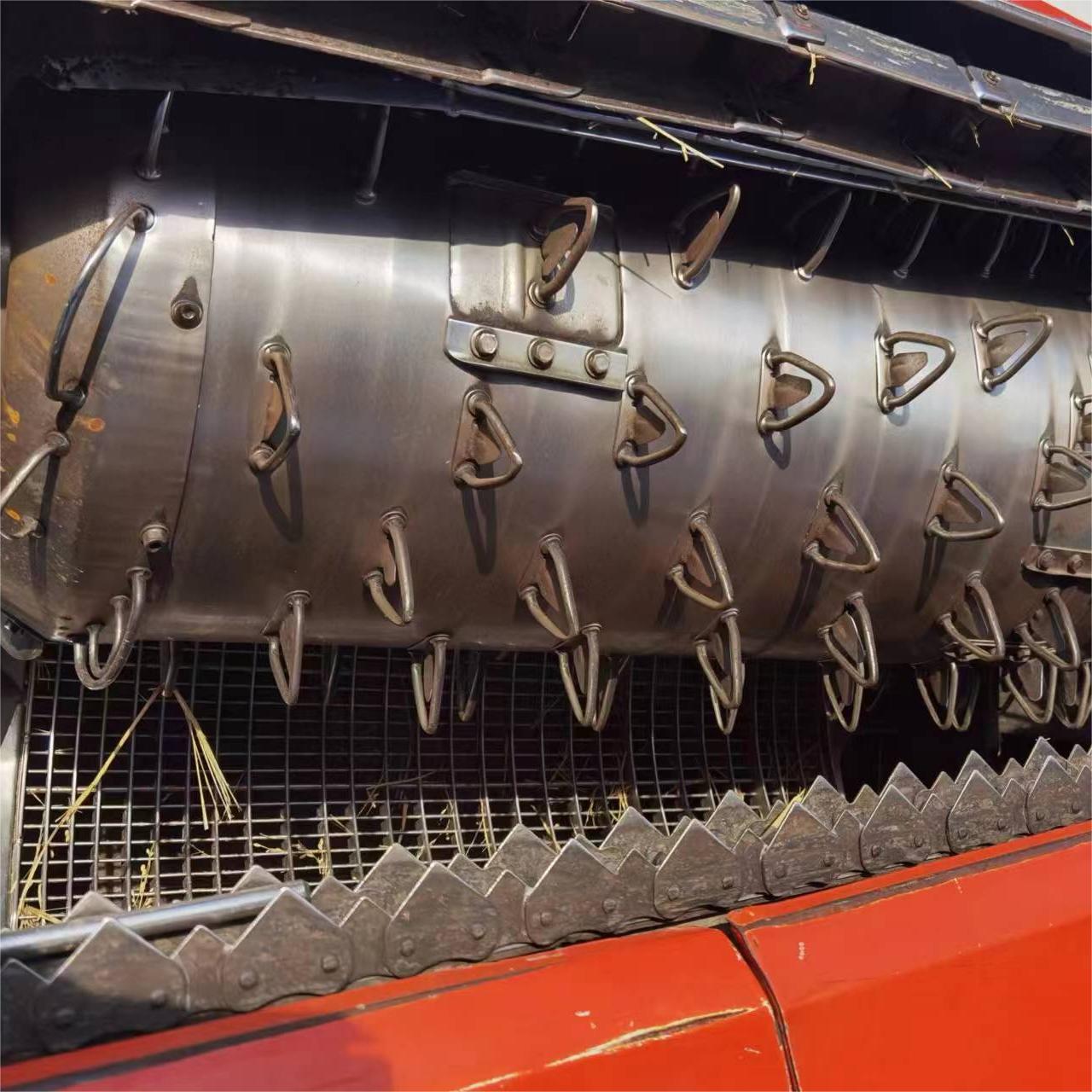 微信图片_20231217101237