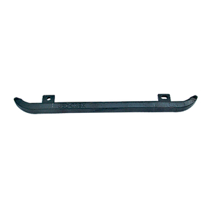 Accessories for all models of Kubota World Yangma Harvester Can be developed for track machinery manufacturers