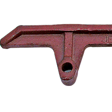 Kubota combine harvester 588 688 788 spare parts